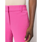 MMK Trousers Fuchsia MR330CLENX663