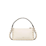 Valentino Garavani Rockstud small leather shoulder bag