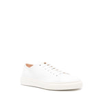 Woolrich Sneakers White WFW2515301400-P25
