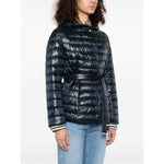 Herno Coats Blue PI002030D12017Z9200-P25