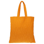 Emporio Armani Beachwear shopper in bold 3D ASV logo fabric EX000013AF12963U3079-P25
