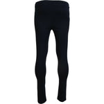 Dolce & Gabbana Blue Mens Sport Cotton Sweatpants Pants PAN74583-44