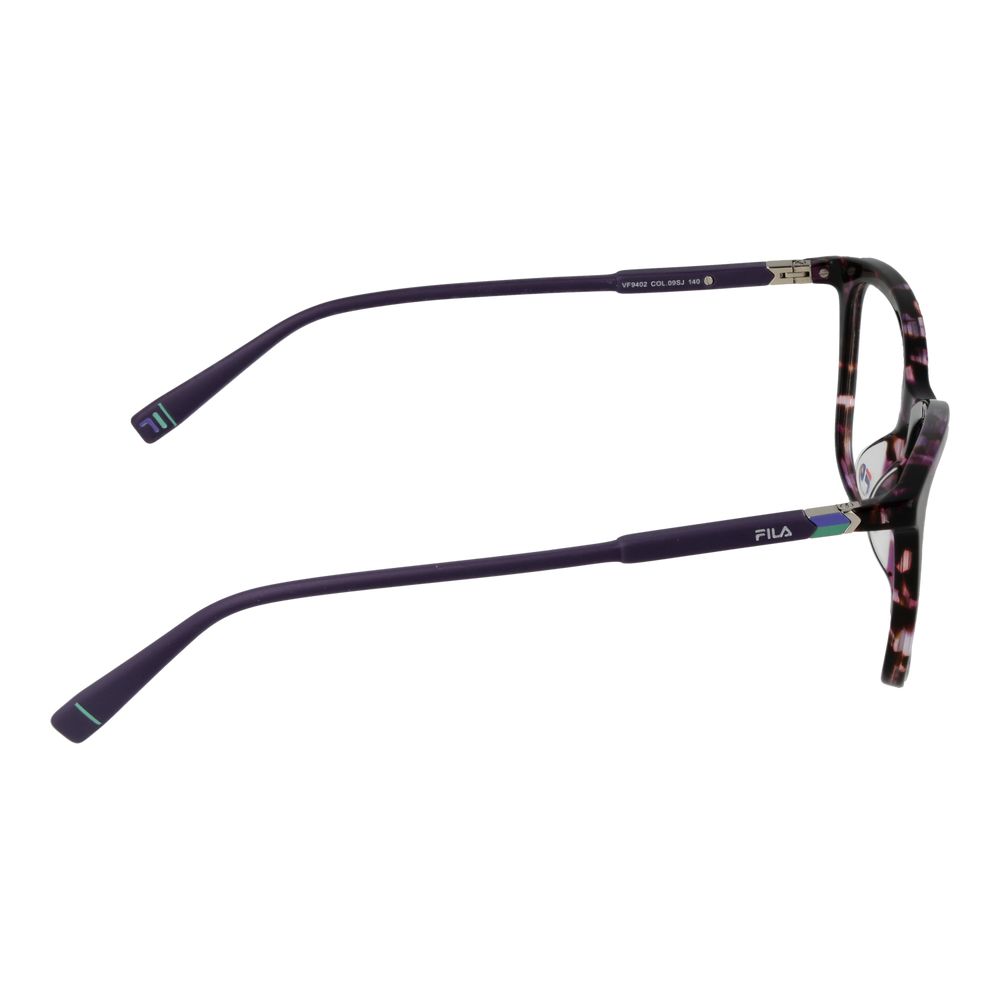 Fila Multicolor Cellulose Acetate Glasses (Frames)