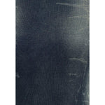 Diesel Ribbed T-Shirt DI-A179940HJBE01-S