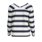 Gant White Cotton Unisex T-Shirt GA-5280-XS