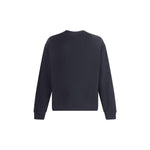 Moschino Cotton Sweatshirt MO-252ZZ1705252ZZ52281555-S