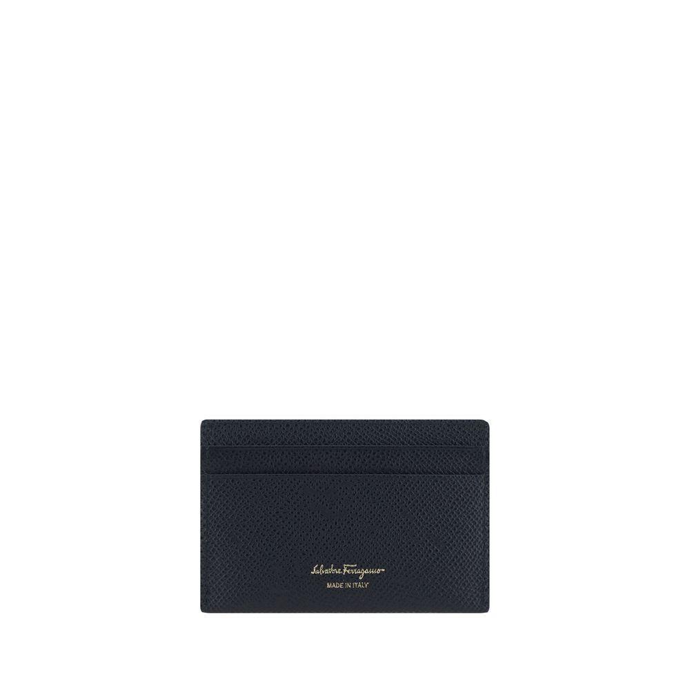 Ferragamo Card Holder FE742164001BB