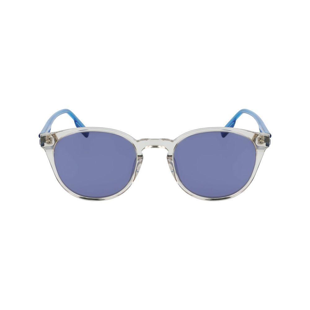 Converse Blue Acetate Sunglasses COCV503SDISRUPT260AC
