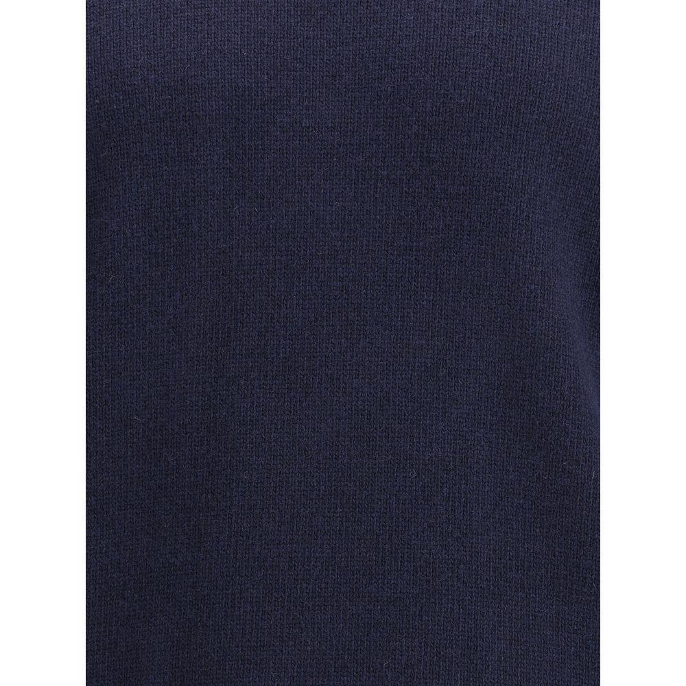 Stone Island Logoed Sweater ST-K2S155100072S00A3V0020-M