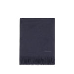 ZEGNA Cashmere Scarf ZEE7L41SA826NBL1BB