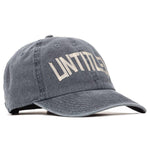 Diego Venturino Blue Cotton Hats & Cap DI-15870-UNI