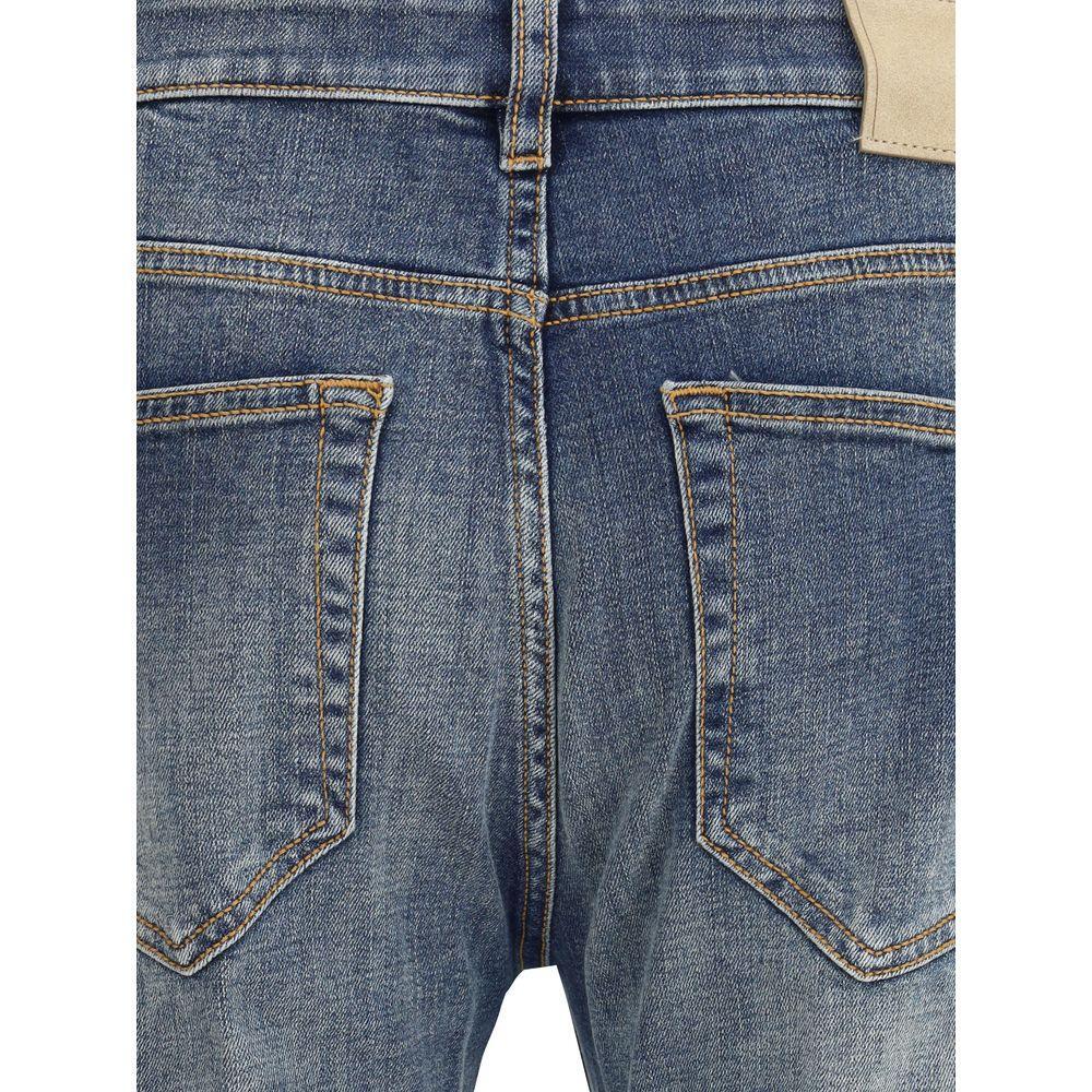 PT Torino Reggae Jeans PT-C5TP05B0AW0320ML59-W29