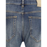 PT Torino Reggae Jeans PT-C5TP05B0AW0320ML59-W29