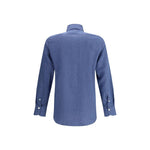Finamore Milano Shirt FI-MLZNPSZL06033506-38