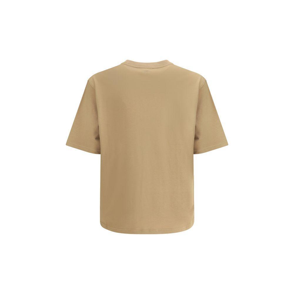 Ami Paris Ami De Coeur T-Shirt AM-UTS357726280-L