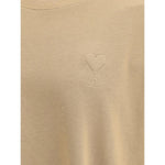 Ami Paris Ami De Coeur T-Shirt AM-UTS357726280-L