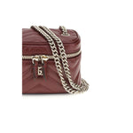 Gucci GG Marmont Beauty Case nano GU837455AAET86207BB
