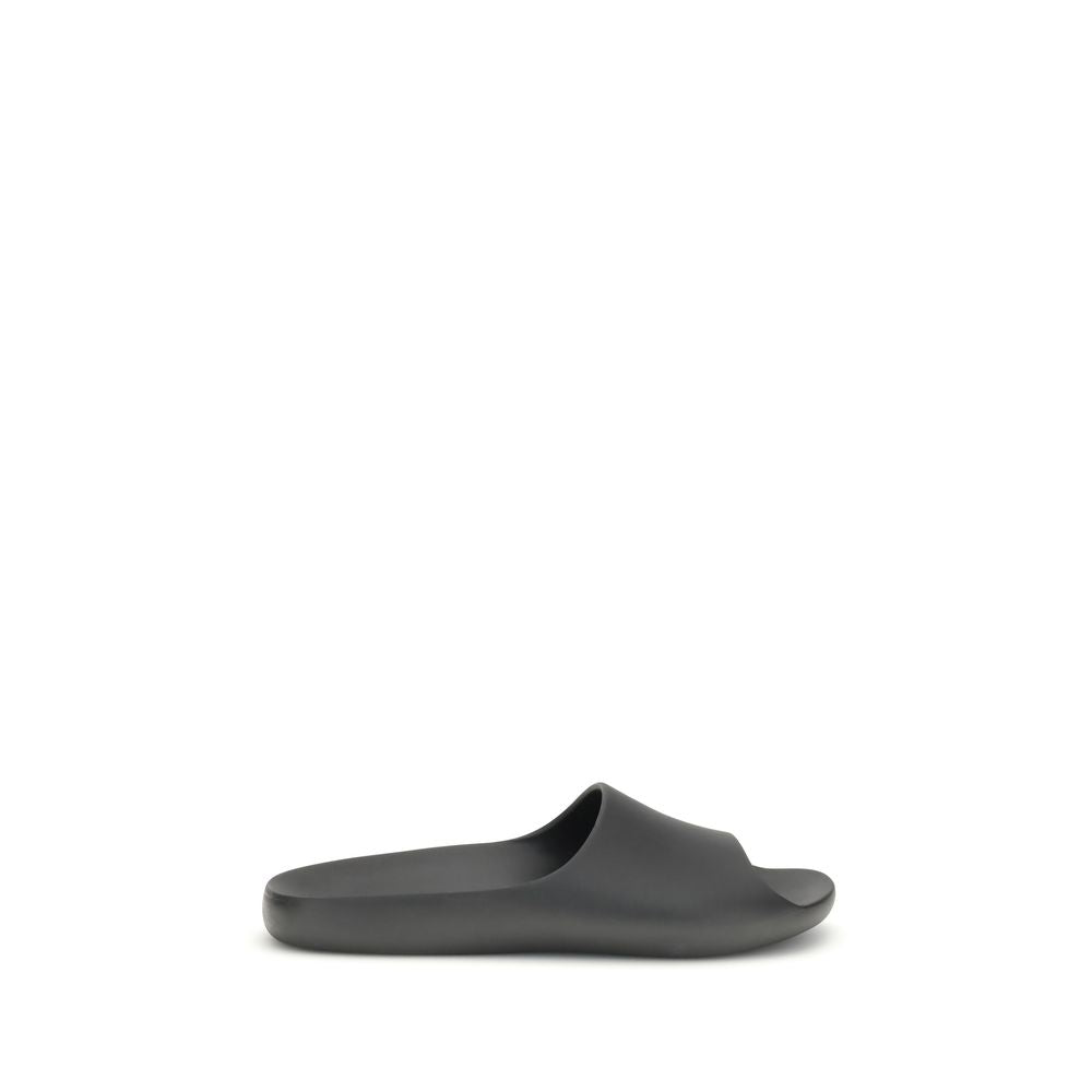 The Row AMA SLIDE TH-F1657RC4BLK-EU37/US7