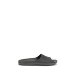The Row AMA SLIDE TH-F1657RC4BLK-EU37/US7