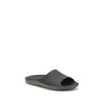 The Row AMA SLIDE TH-F1657RC4BLK-EU37/US7