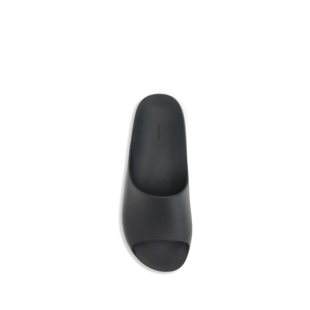 The Row AMA SLIDE TH-F1657RC4BLK-EU37/US7
