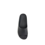 The Row AMA SLIDE TH-F1657RC4BLK-EU37/US7