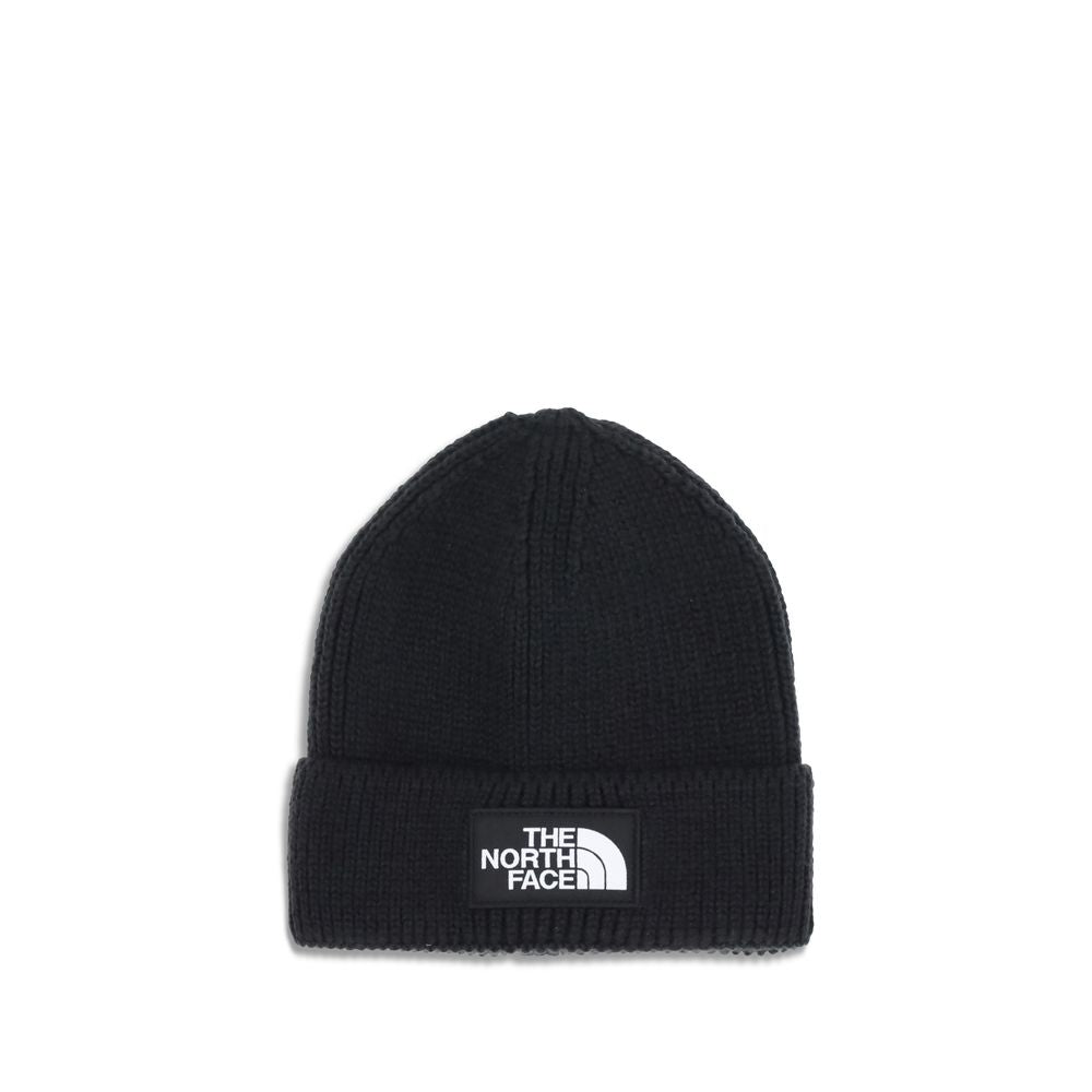 The North Face Beanie Hat TH-NF0A8CHEJK31JK31-UNI