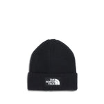 The North Face Beanie Hat TH-NF0A8CHEJK31JK31-UNI