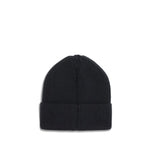 The North Face Beanie Hat TH-NF0A8CHEJK31JK31-UNI