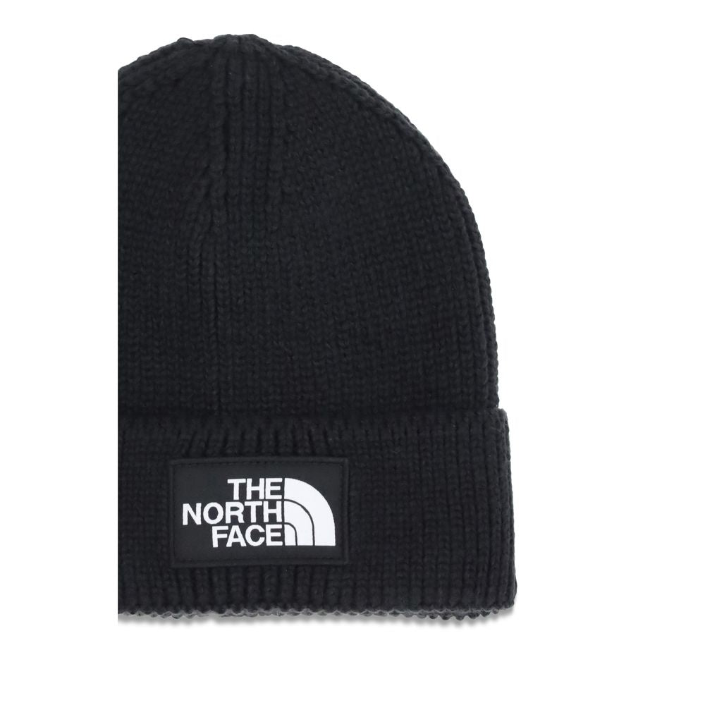 The North Face Beanie Hat TH-NF0A8CHEJK31JK31-UNI