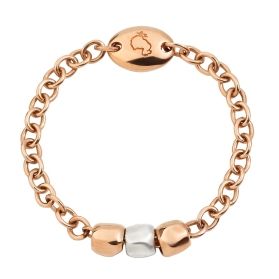 ANELLI DODO MOD. DAC1003GRANX0009A54 DESIGNER FASHION JEWELLERY