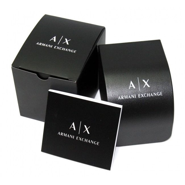 ARMANI EXCHANGE Mod. AX1961 A|X ARMANI EXCHANGE