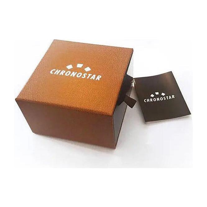 CHRONOSTAR BY SECTOR Mod. R3751265002 CHRONOSTAR