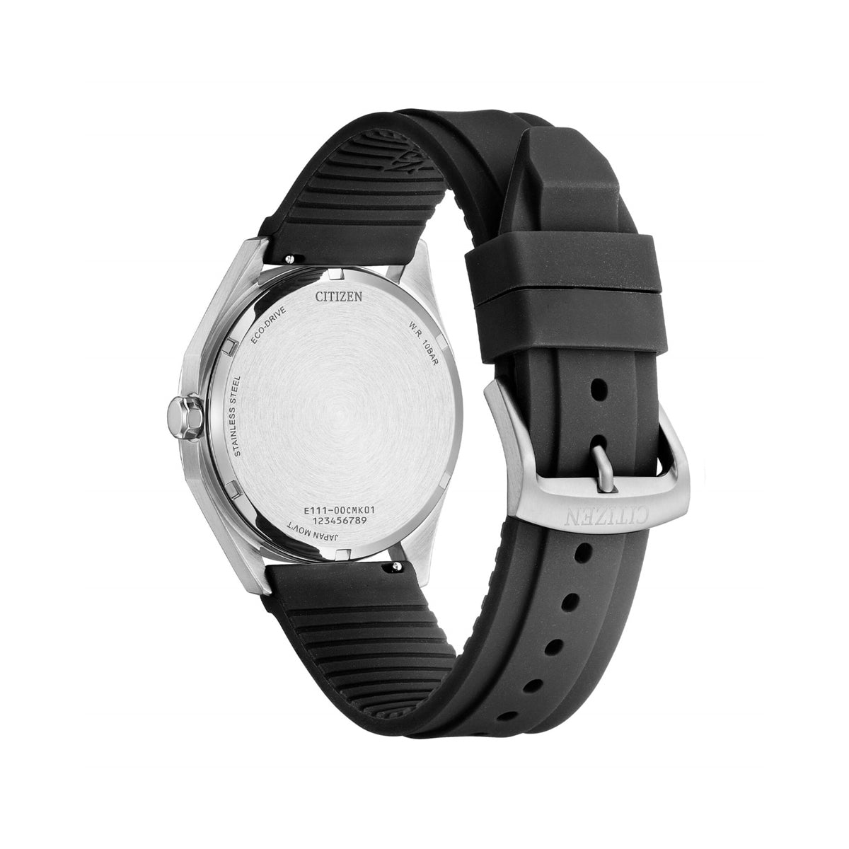 CITIZEN MOD. BM7631-01E WATCHES