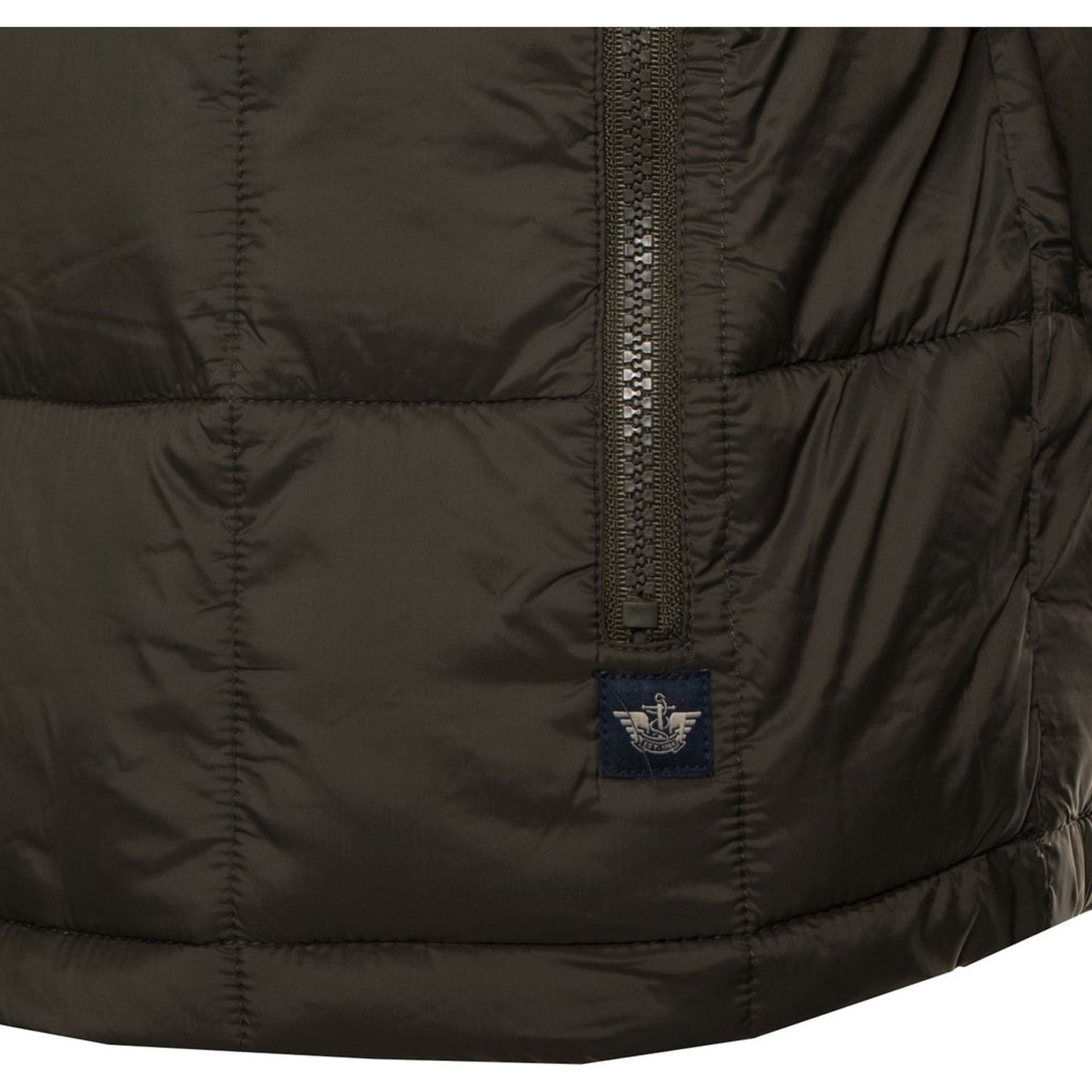 Dockers Men Jackets Jackets