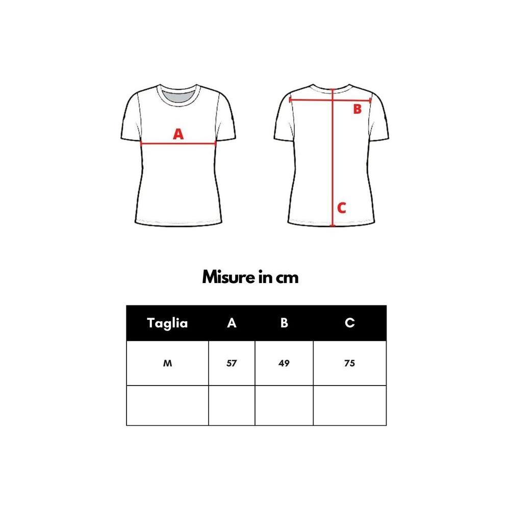Dsquared² Gray Cotton T-Shirt DS-4773662-M