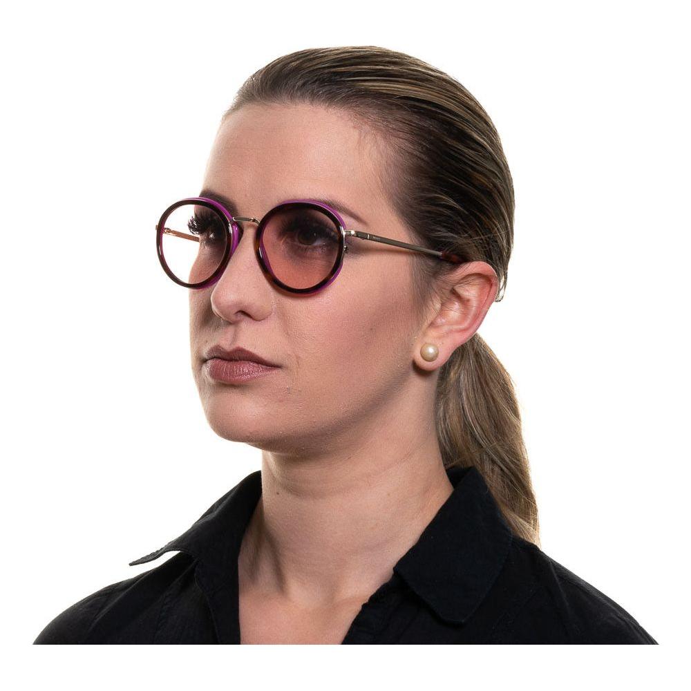 EMILIO PUCCI MOD. EP0046-O 4955Y SUNGLASSES & EYEWEAR