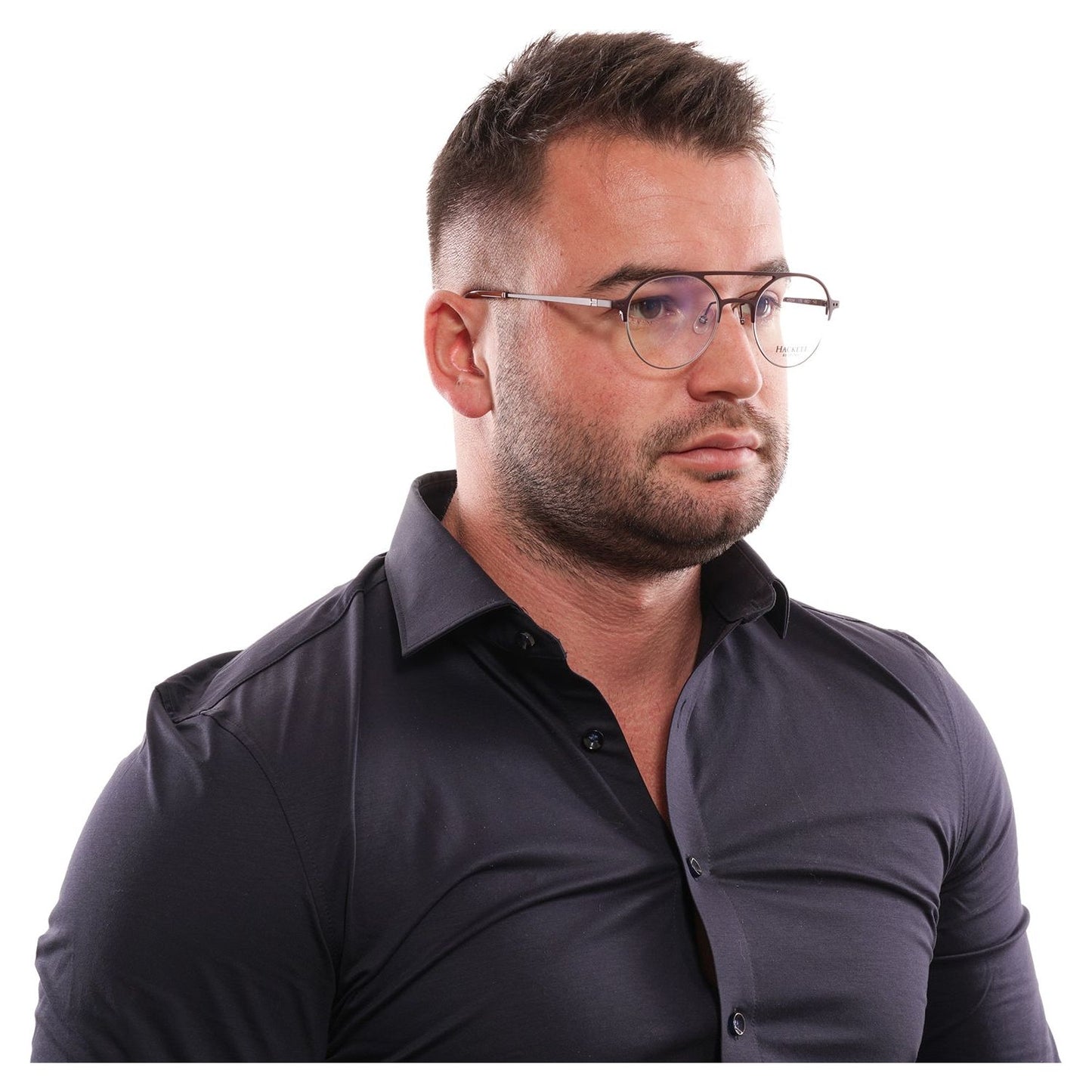 HACKETT MOD. HEB249 49175 HACKETT EYEWEAR