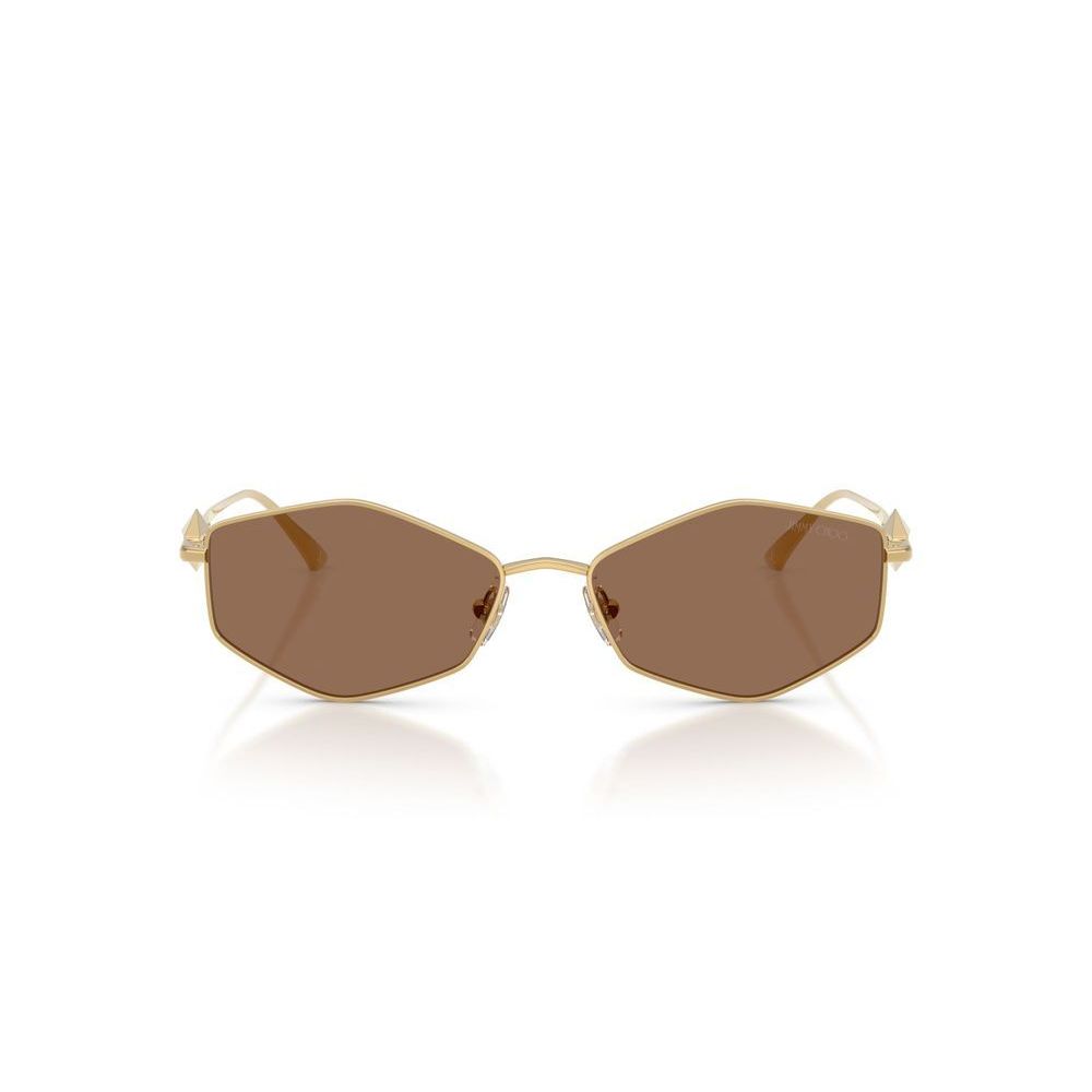 JIMMY CHOO MOD. JC 4017 SUNGLASSES & EYEWEAR