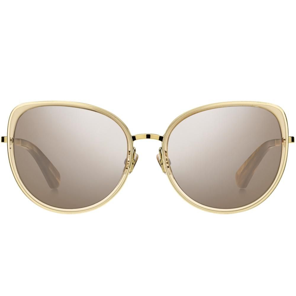 KATE SPADE MOD. JENSEN_G_S SUNGLASSES & EYEWEAR