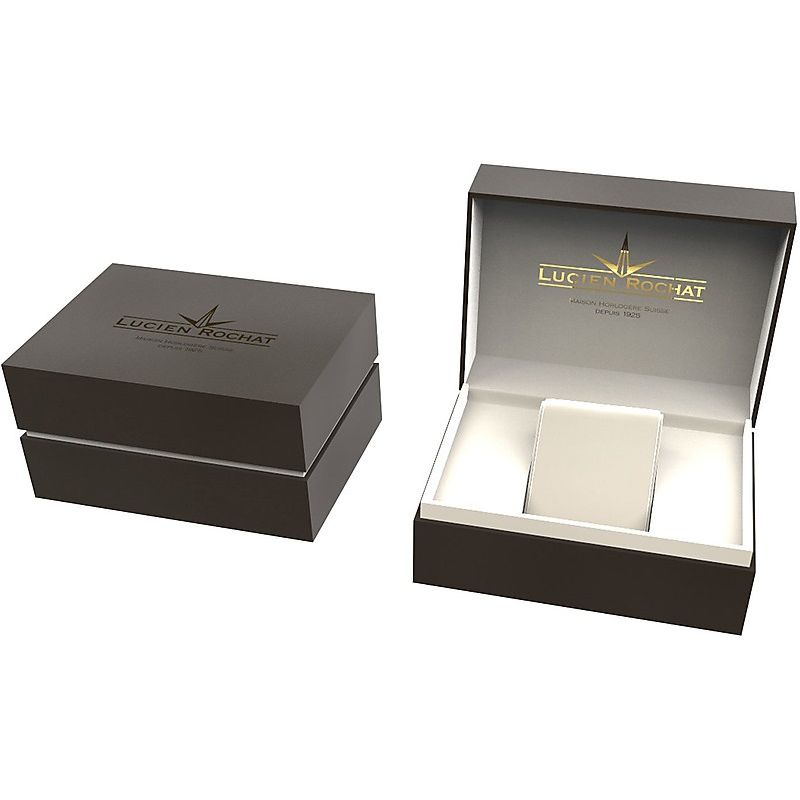 LUCIEN ROCHAT MOD. R0451116001 LUCIEN ROCHAT