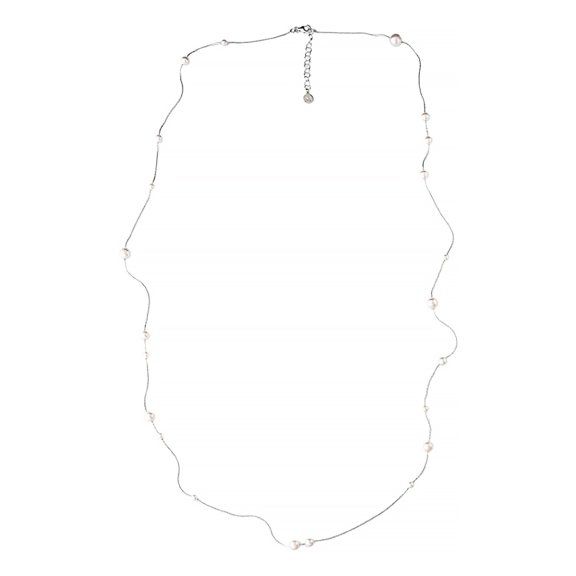 MAJORICA JEWELRY Mod. 17290.01.2.N90.530.1 DESIGNER FASHION JEWELLERY