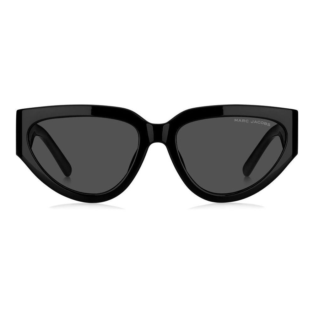 MARC JACOBS MOD. MARC 645_S SUNGLASSES & EYEWEAR