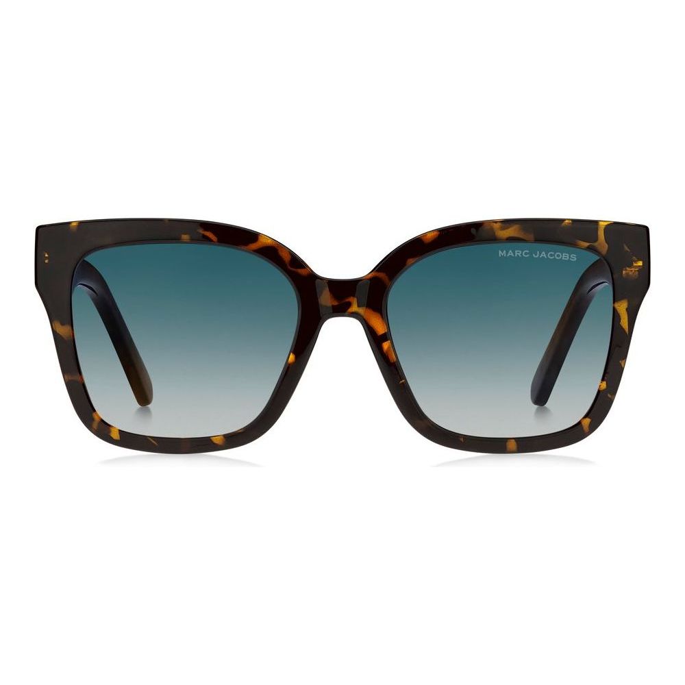 MARC JACOBS MOD. MARC 658_S SUNGLASSES & EYEWEAR