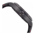 MIDO Mod. MULTIFORT ALUMINIUM BEZEL M0254073606100