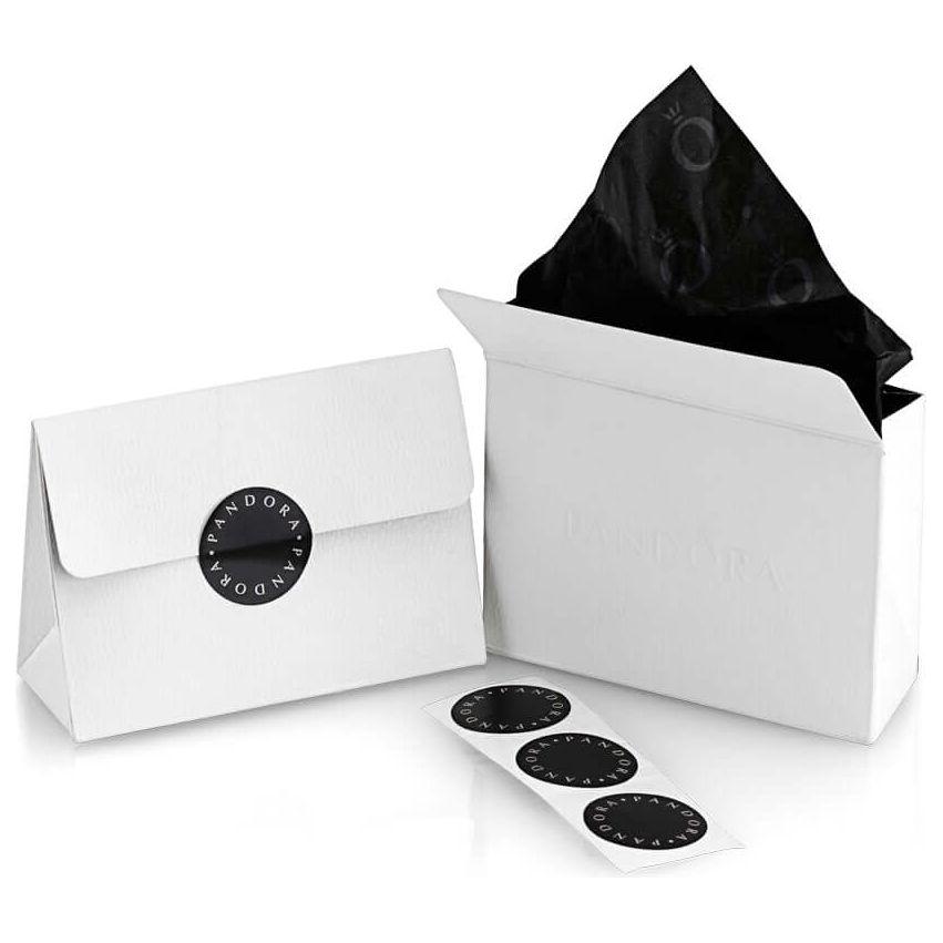 PANDORA Mod. 793591C01 DESIGNER FASHION JEWELLERY