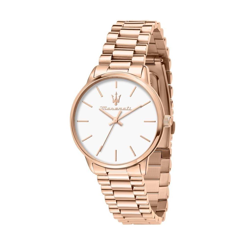 MASERATI MOD. R8853147506 MASERATI