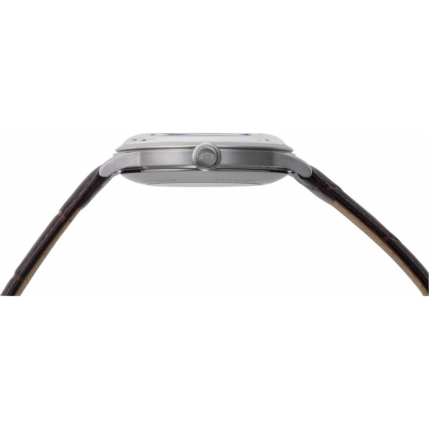 ORIENT Mod. RA-AP0002S10B ORIENT