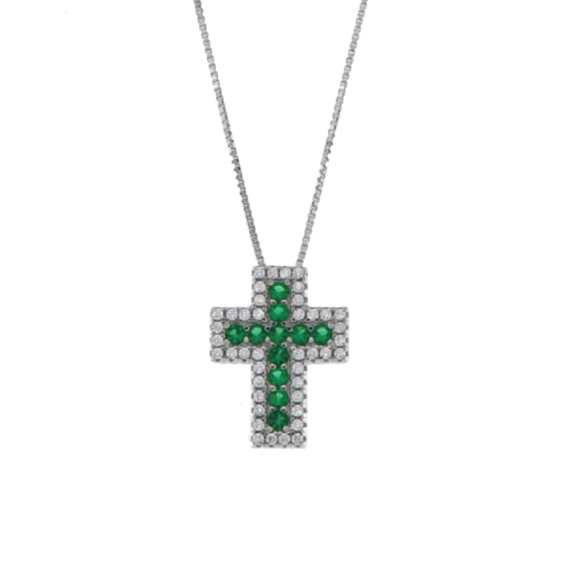 SENSE Mod. 1004123-VE DESIGNER FASHION JEWELLERY