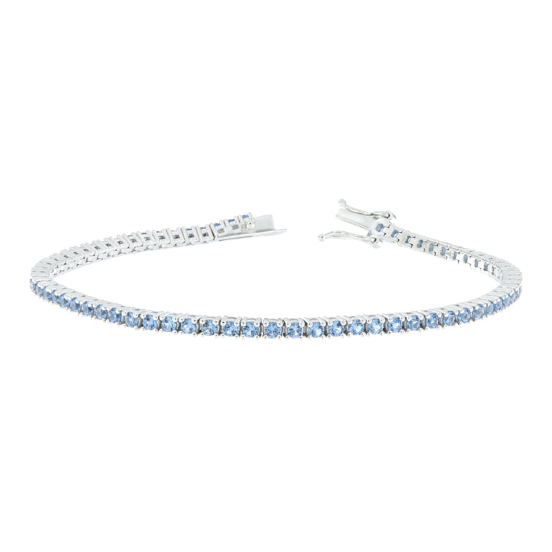 SENSE Mod. 1004250-CE DESIGNER FASHION JEWELLERY